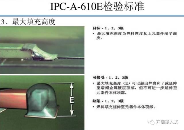 pcb元器件焊接方法,pcb贴片元器件手工焊接技巧及要点