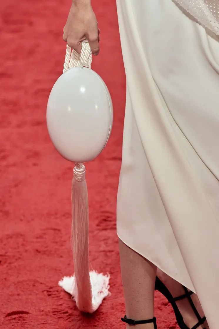 ferragamo2017春夏,ferragamo脸部