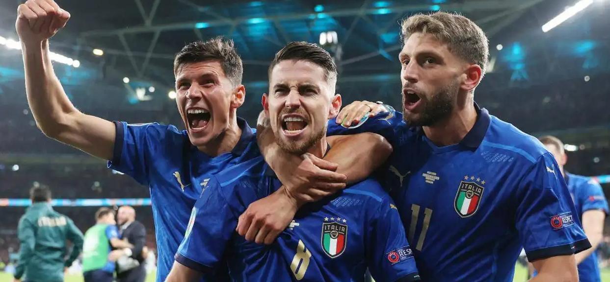 葡萄牙欧洲杯战绩如何,美洲杯葡萄牙输哪个队了