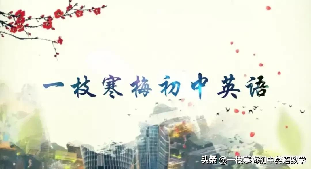 考研英语二核心词汇精讲,杨亮高考英语3500词汇精讲视频