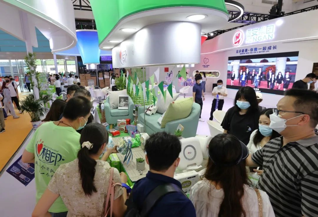 在视频号卖书怎么样,在视频号卖货能挣钱不