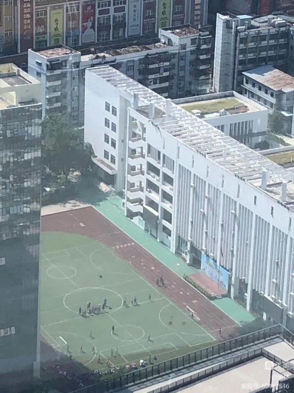 无限风采始于足下该怎么装饰,无限风采是什么意思