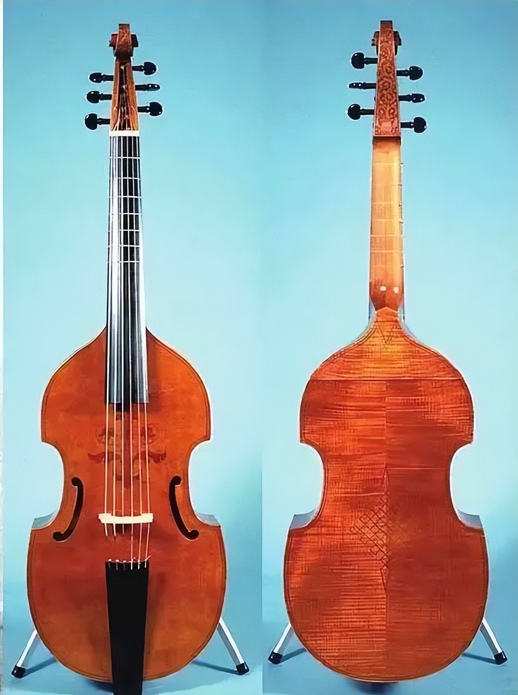 浠庢祦钀借澶村埌瀚佸叆璞棬,浠庢祦钀借澶村埌骞村叆鐧句竾