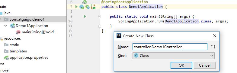 尚硅谷java基础资料,尚硅谷java视频怎么样
