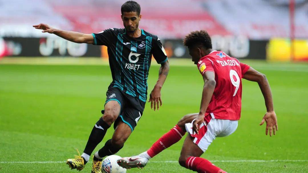 1月18日足总杯比分预测,英足总杯竞彩足球最新推荐