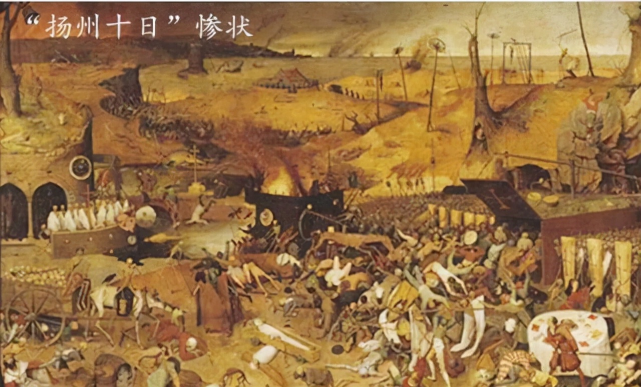 中国八大历史耻辱事件,中国历史四大耻辱是哪些