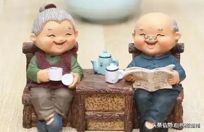 好的婚姻感情，一定是既有情爱又有*爱性**！欲与情同时存在