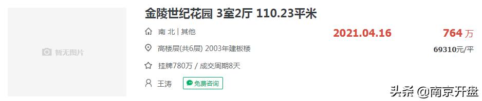 房价回到2000会发生什么,房价回到几年前2000多一平