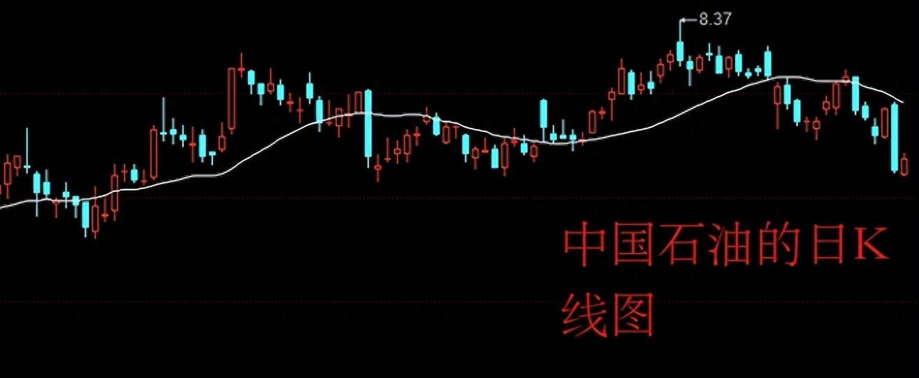 股市疯狂过后视频,股市疯狂下跌什么原因