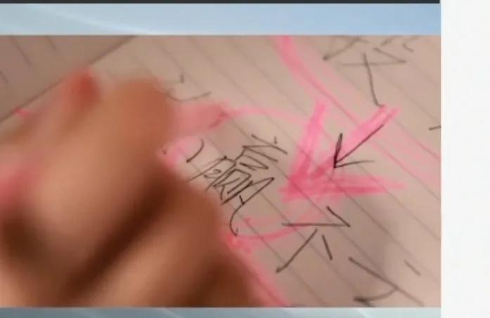 女子网恋陷杀猪盘被骗690万,女子网恋遇杀猪盘被骗900多万