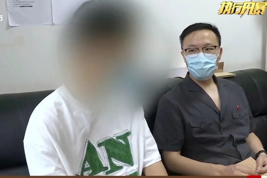 只交罚金不退赃款会强制执行吗,罚款未缴纳会怎么样