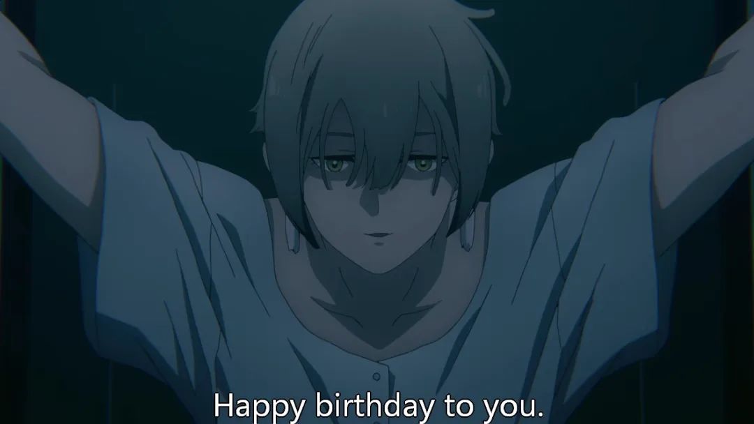 高达第二季和第一季什么关系,高达应该从哪部开始看