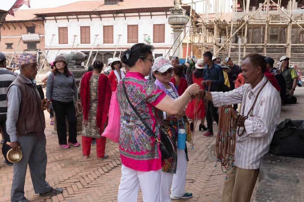 直播山东80后,山东80后直播