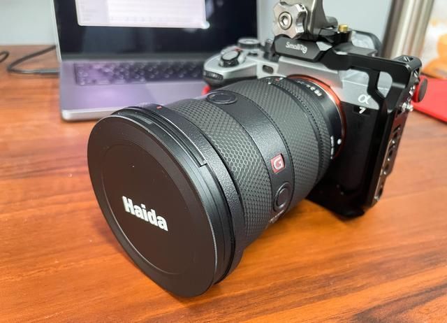 索尼a7m4有必要使用创意外观吗,索尼a7m4新老款有区别吗