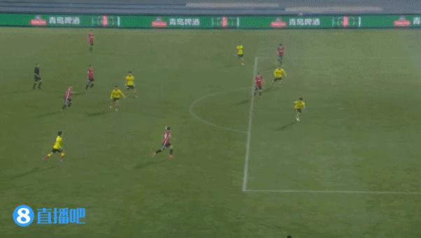 中超保级组积分,中超保级组积分排名