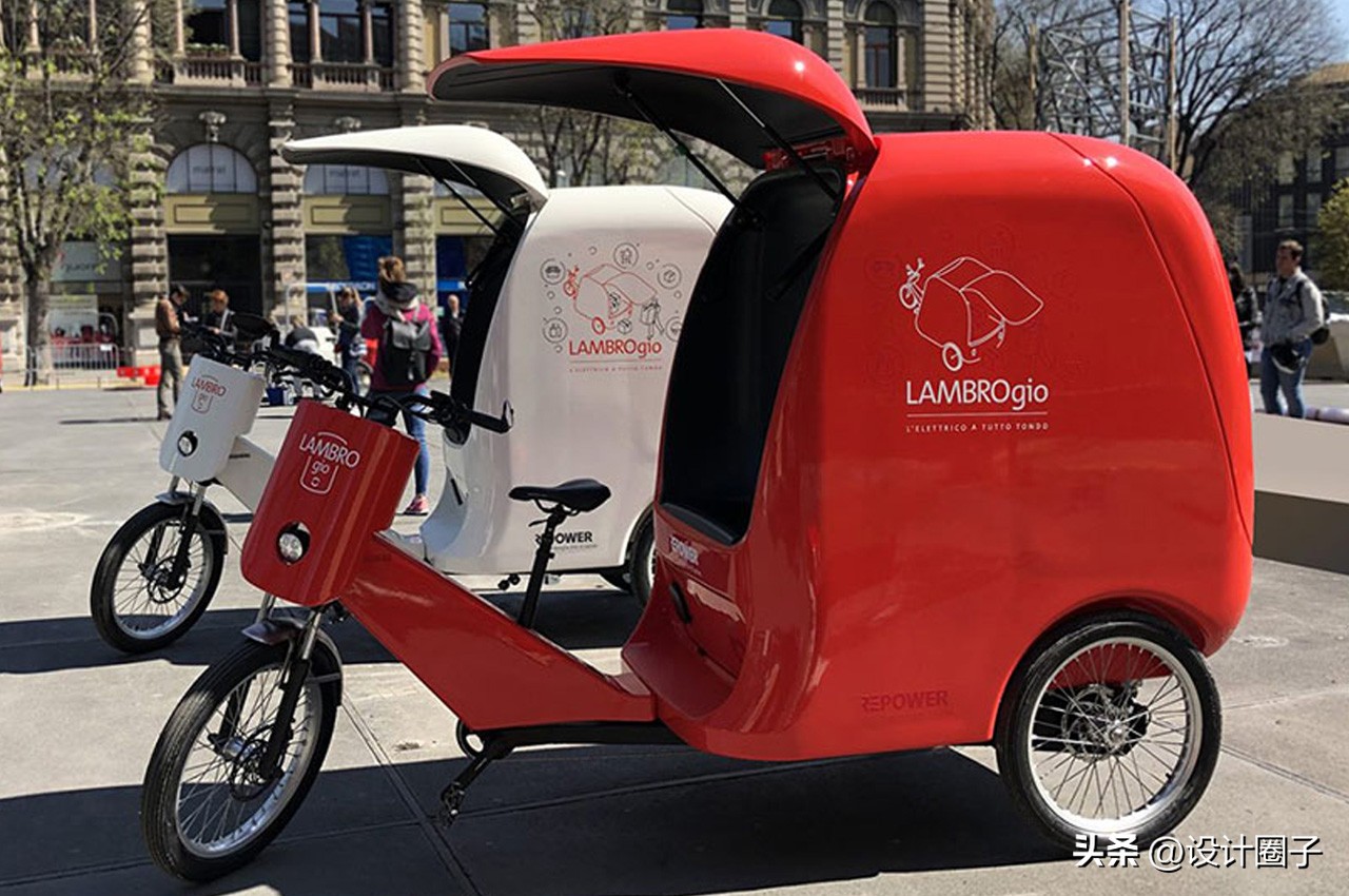 电动自行车通勤推荐,通勤自行车实惠又实用的推荐