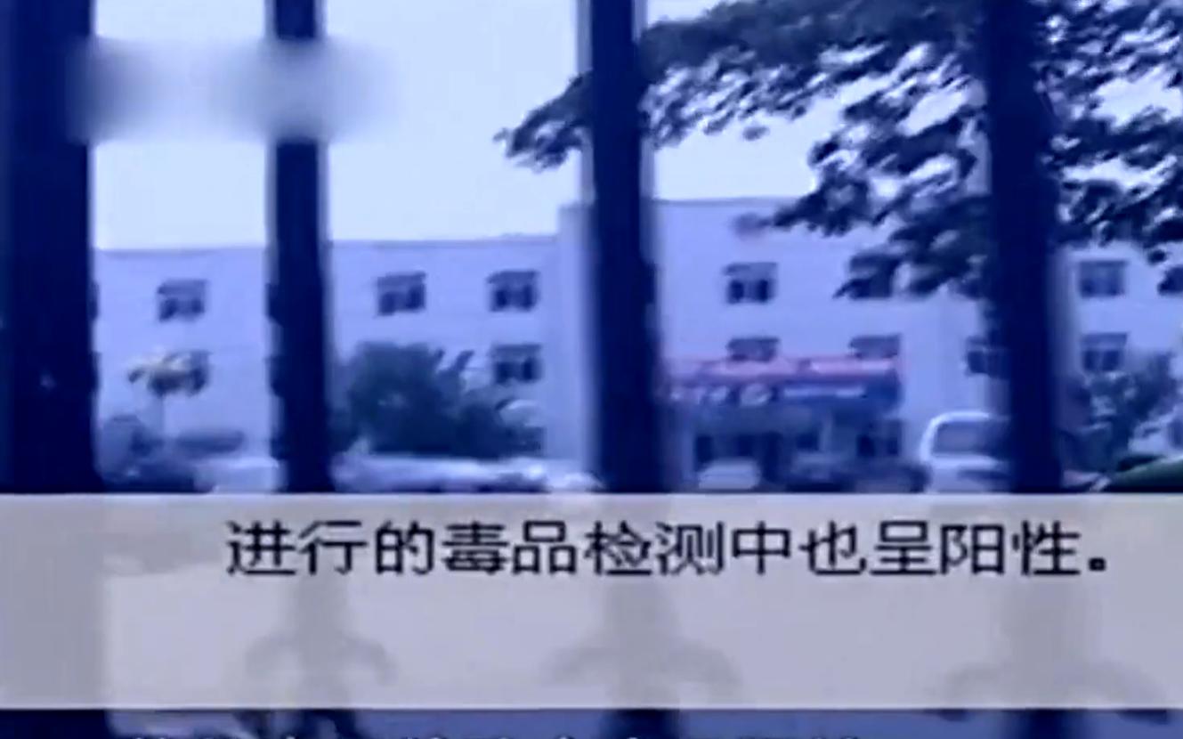 男子暴打交警事件致死最后判决,男子当街暴打民警死后续