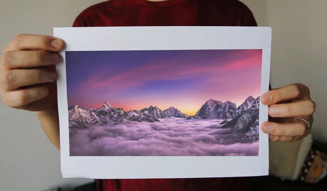 win10显示器色彩校准,显示器如何色彩校准