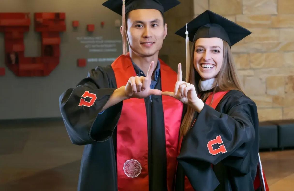 德国留学企业管理专业就业前景,文科生留学什么专业前景最好