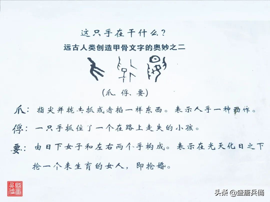 余姚四明山风景好玩吗,余姚十大名山