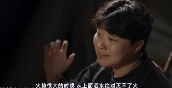 韩国最新剧豆瓣9.9,综艺推荐9.0以上评分韩国综艺