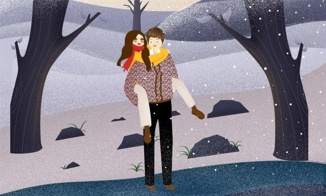 扮猪吃老虎的最高境界你看懂了吗,盘点扮猪吃虎最高境界