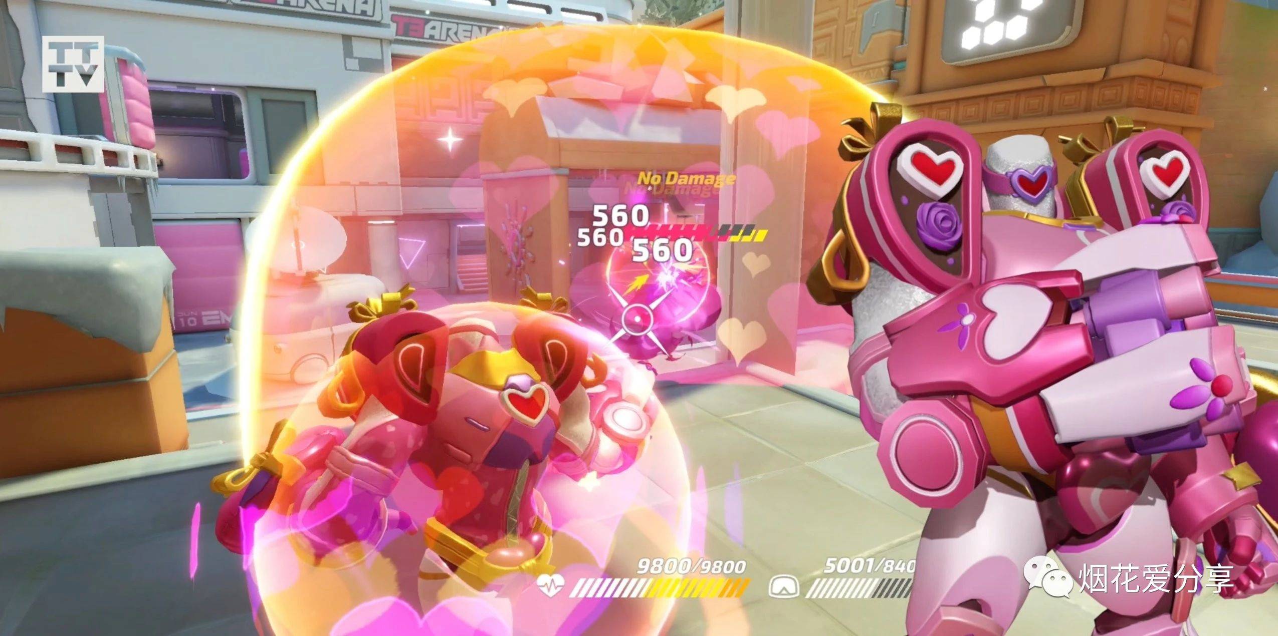 ios13游戏排行榜,即将推出的3a游戏大作ios