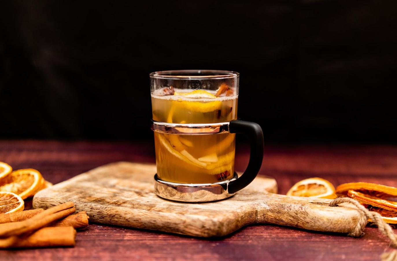 法语和英语学习的共同点,学习英语和法语