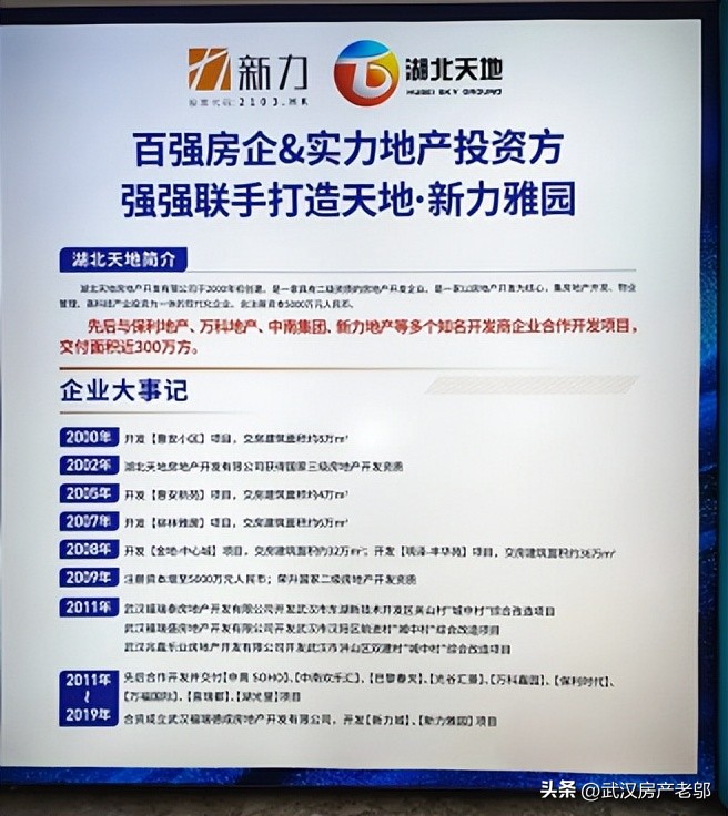 南湖主城区16999起，区域独苗无对手，价格倒挂几K？