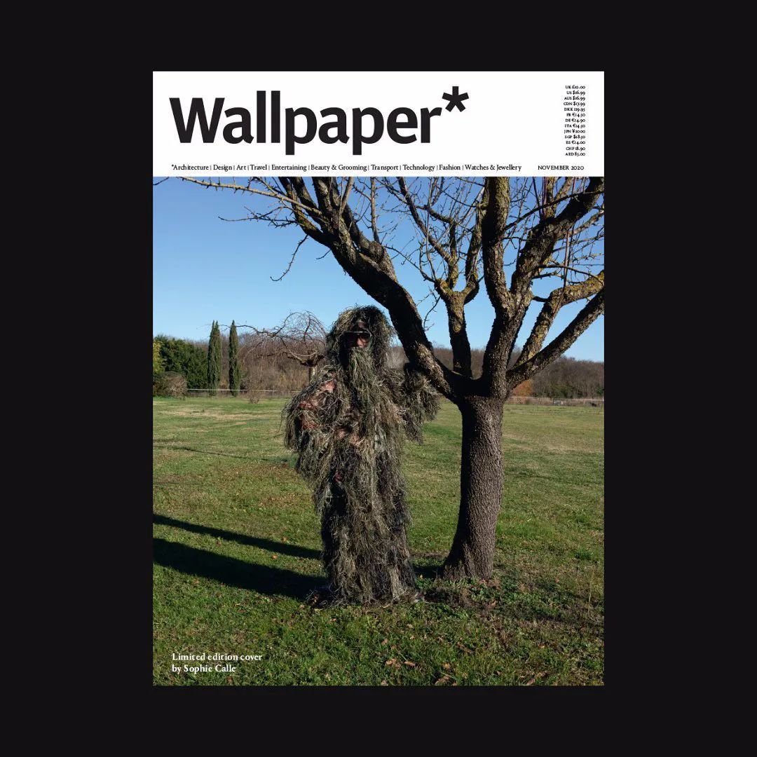 精品设计杂志,设计杂志推荐