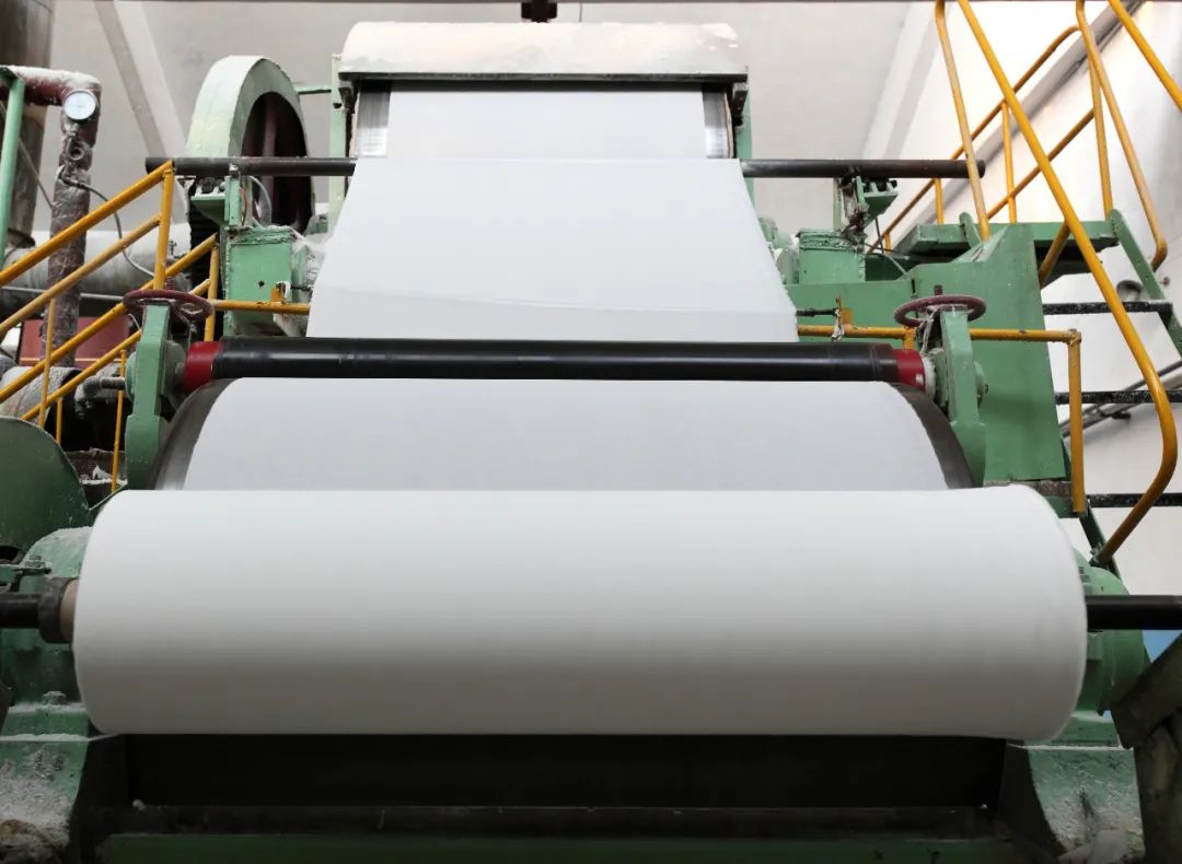 这才是潍坊,好品山东潍坊篇