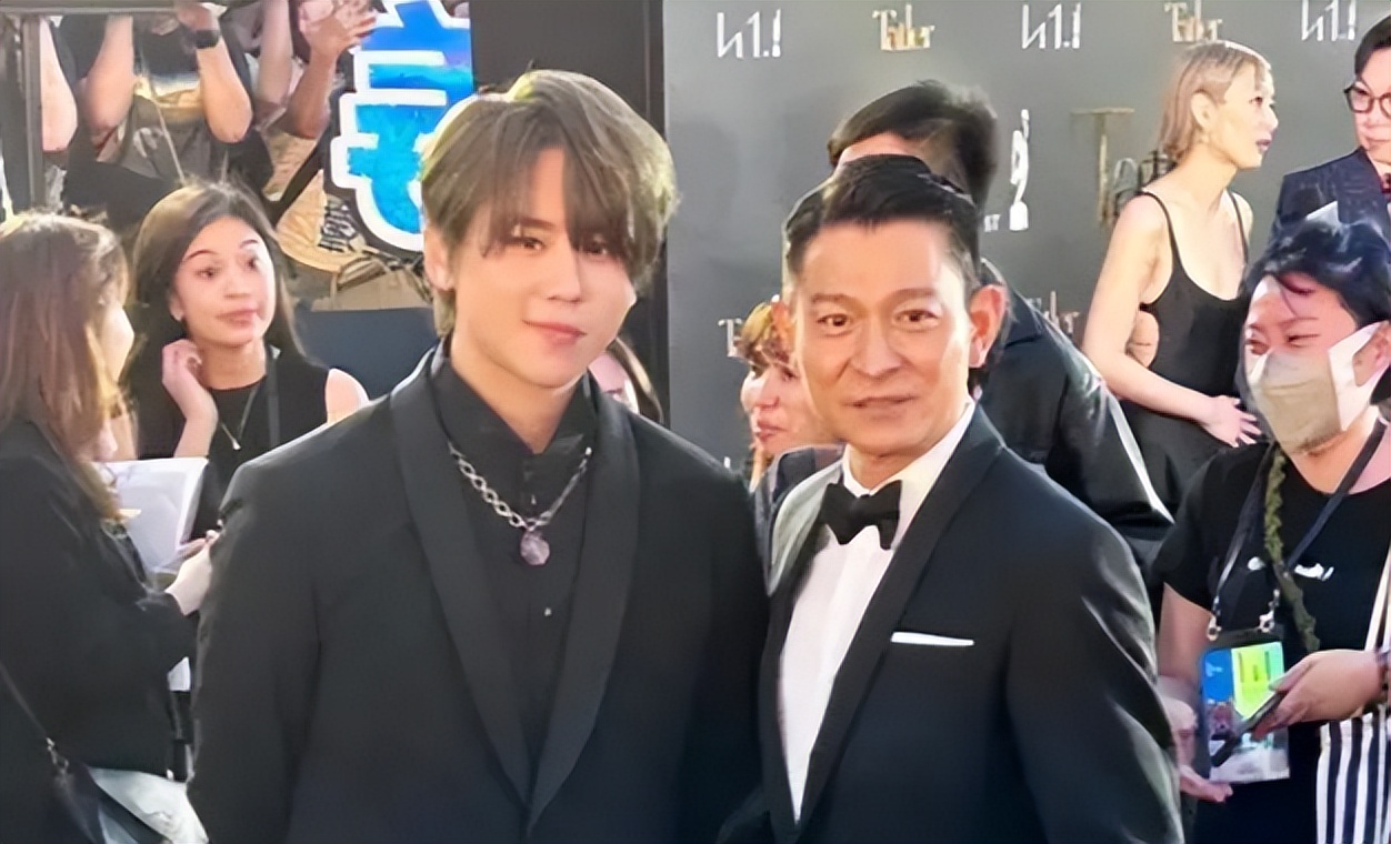 港娱审美降级,港娱颜值天花板