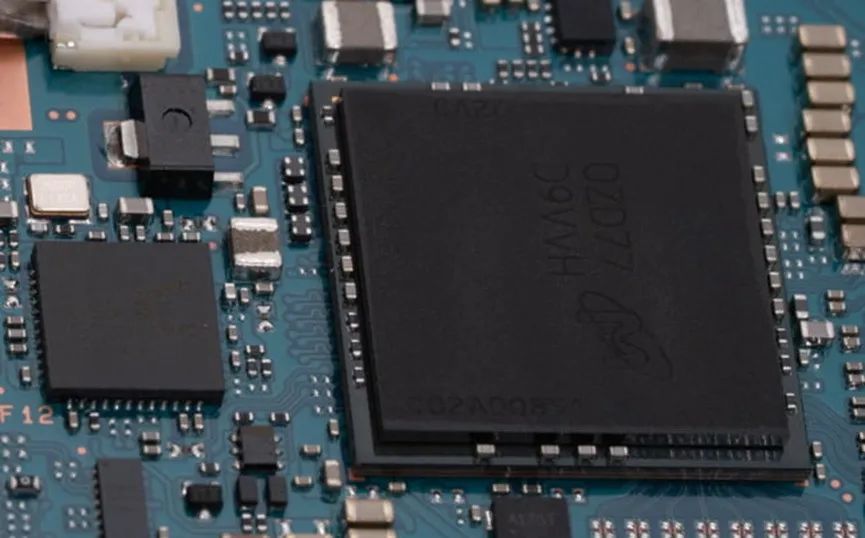 绱㈠凹t11鎷嗘満鏁欑▼,绱㈠凹1iv鎷嗘満