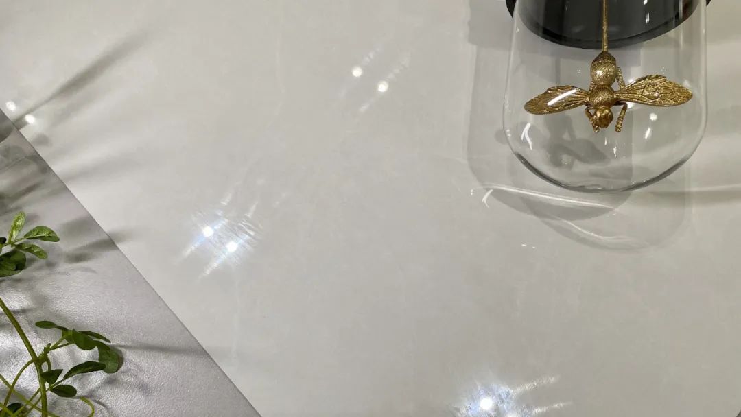 森尼陶瓷尼罗灰,森尼陶瓷青花白