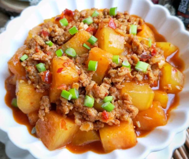 春天养肝夏天养心秋天养肺冬养肾,春天养肝排毒吃什么菜好