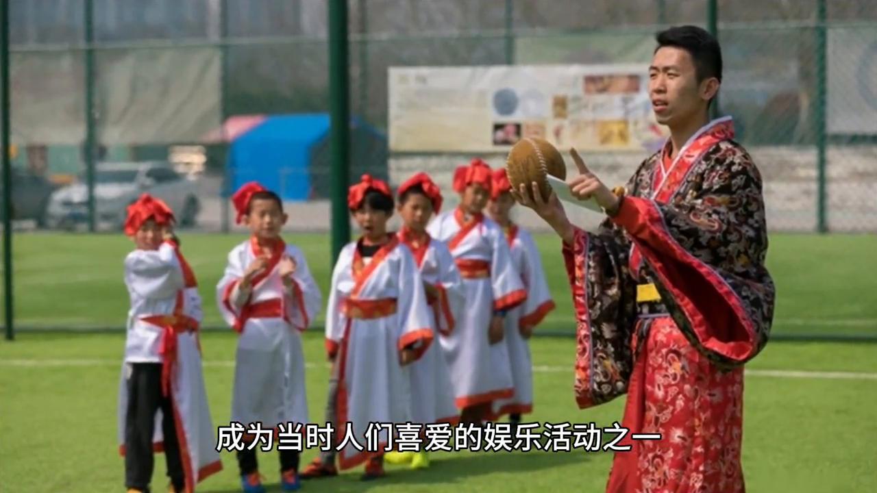 历史上的中国足球先生,历史上的中国足球