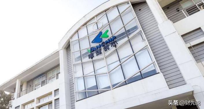 山寨机教母,小米自主研发芯片之路