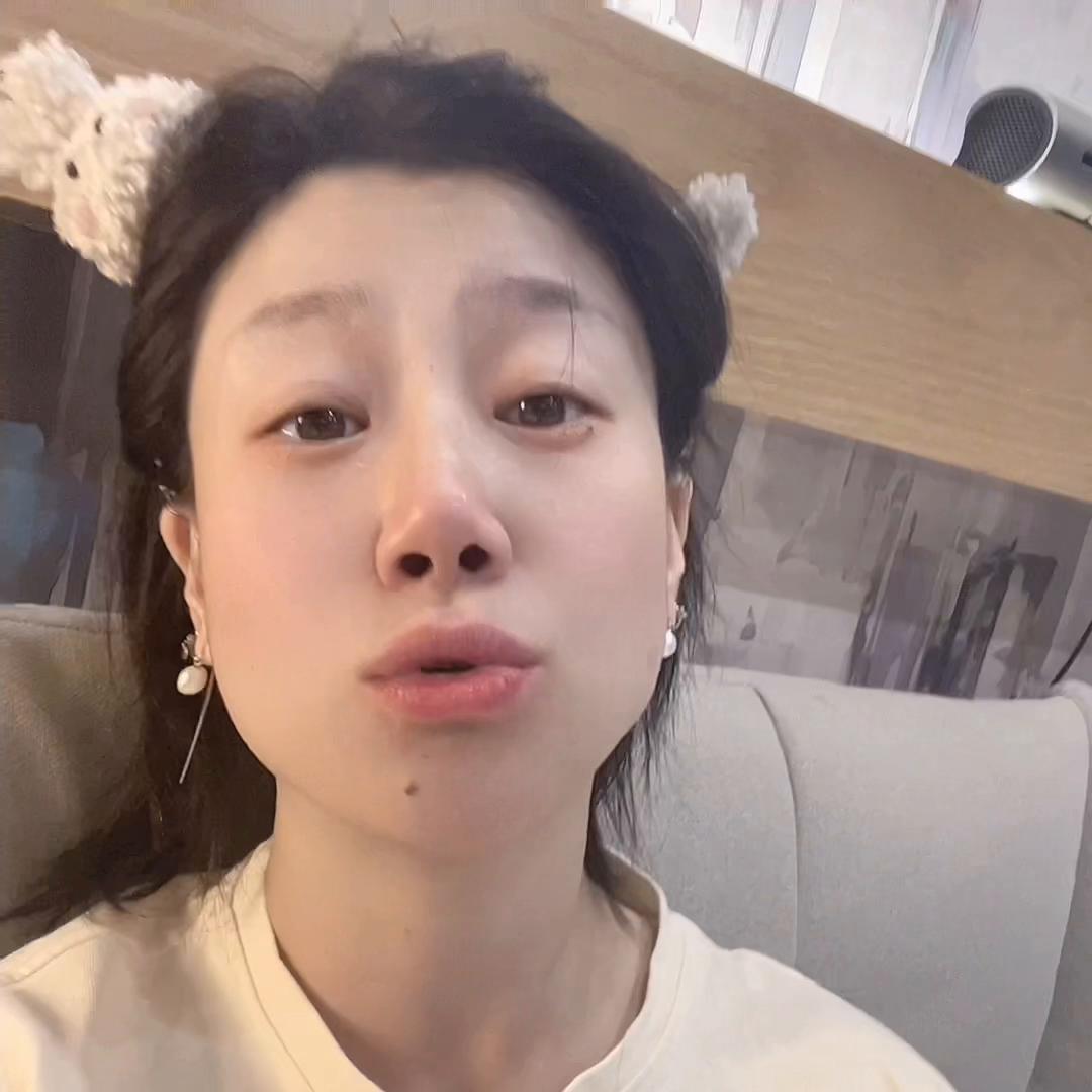 ai诈骗正在全国爆发怎么防,ai人工智能诈骗最新手段视频