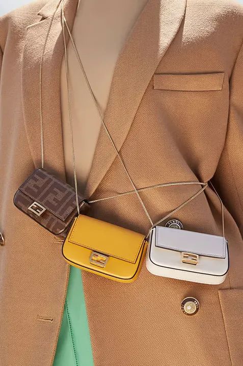 看完shameless该看什么,看完shameless很失落