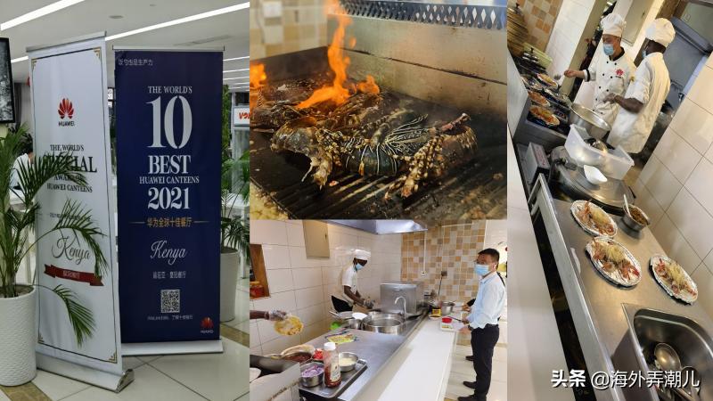 肯尼亚动物大迁徙泪流满面,肯尼亚动物大迁徙深度游