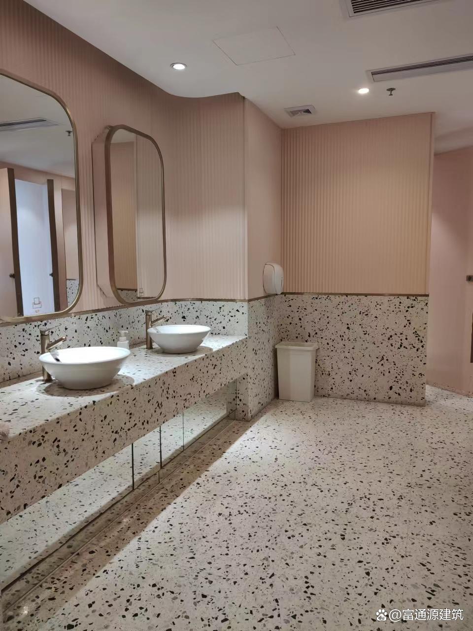 水磨石固化剂哪个牌子好,固化剂和金刚砂