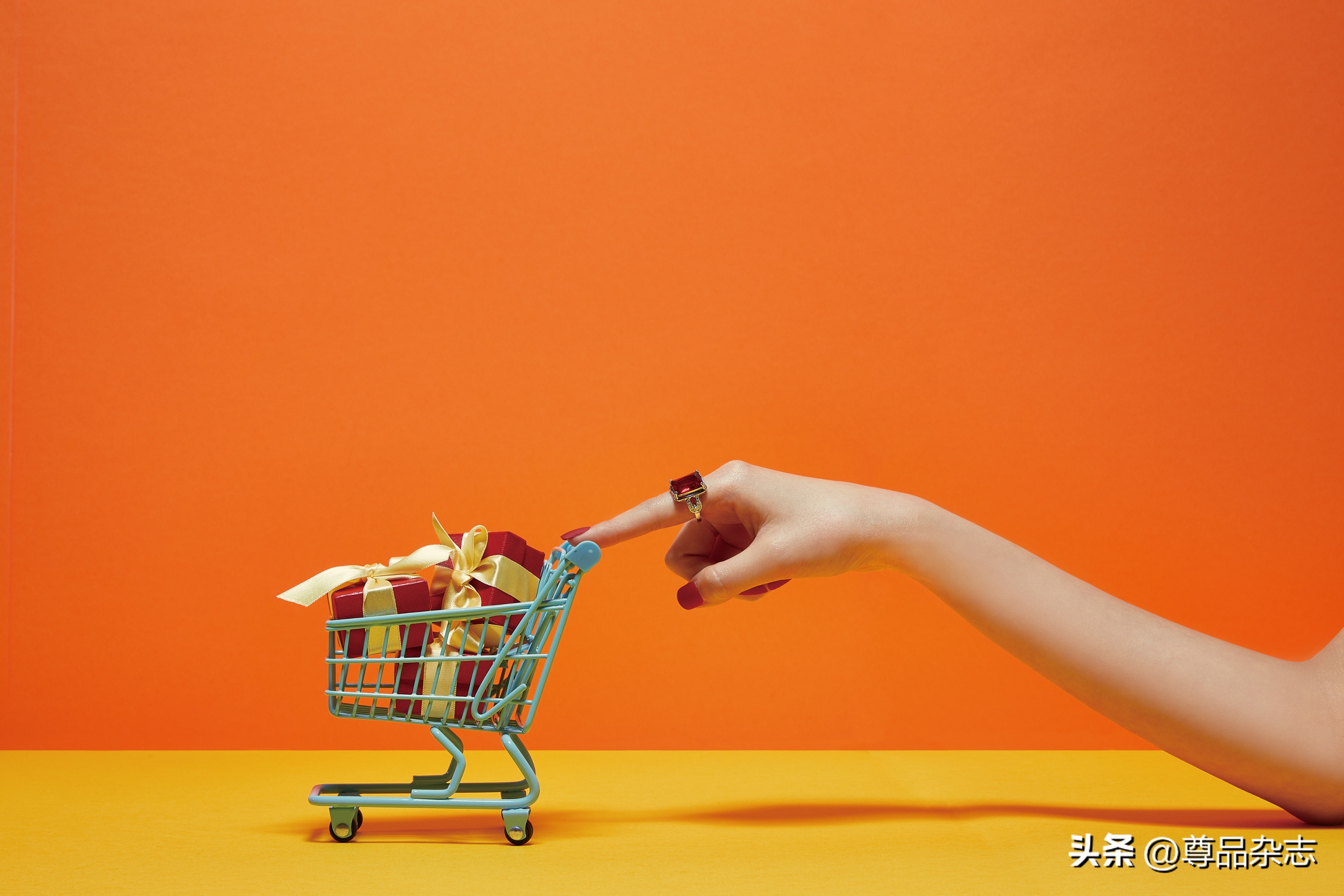 封面|“快乐经济”成未来消费新趋势，如何抓住这些热门赛道？