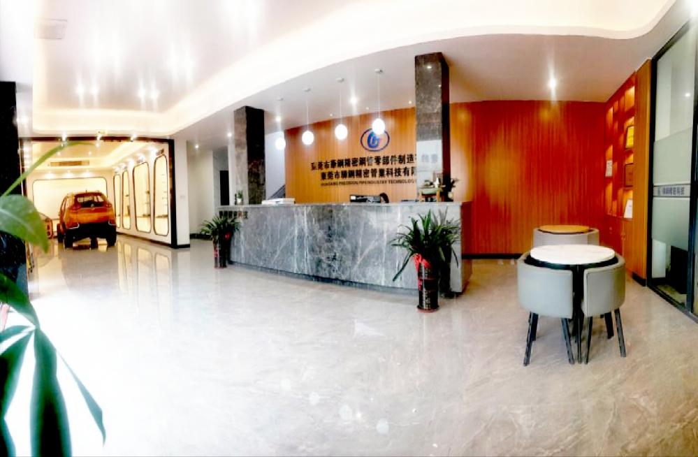 华钢精密轴承制造有限公司,华钢精密