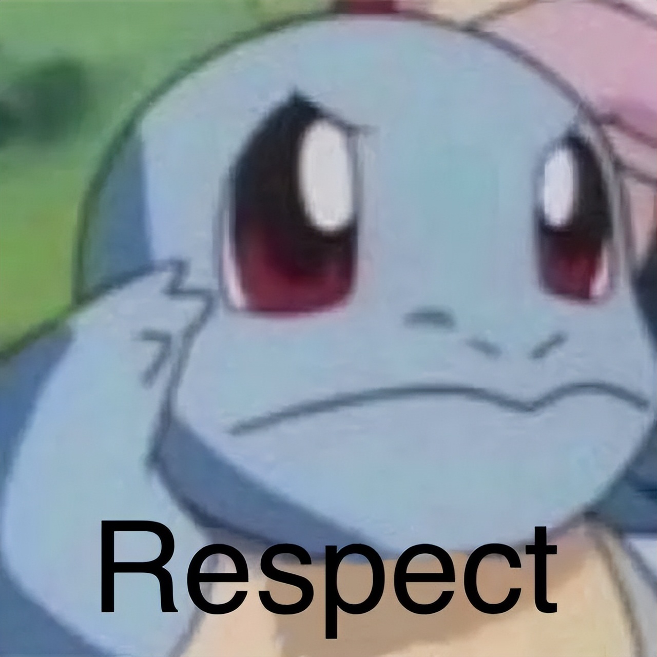 脱口秀挨揍的是谁,玩好脱口秀