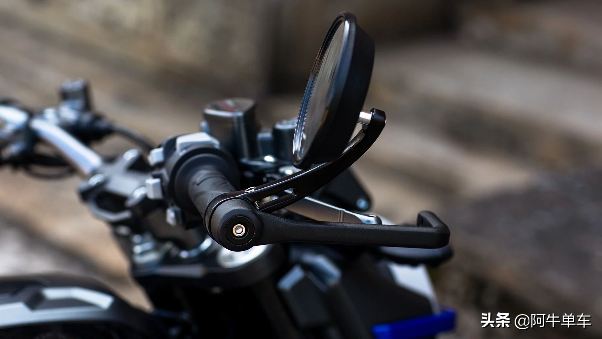 升仕350gk功能配置,升仕gk350节油模式和运动模式