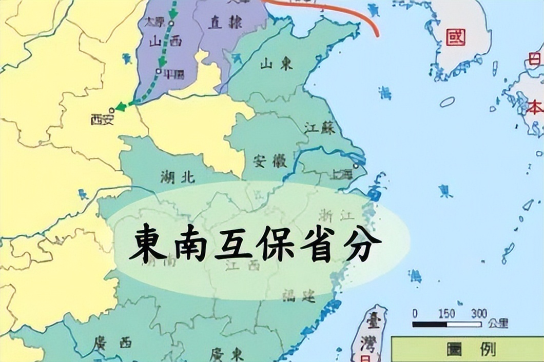 八国联军侵华是因为清朝的腐败吗,八国联军侵华对清朝有什么影响