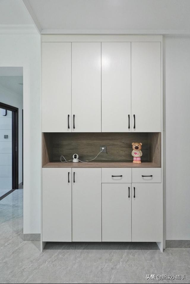 学装修教程,学装修最好的方法