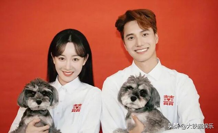 邓超版倚天屠龙记黄衫女子对话,邓超版倚天屠龙记哪一集最劲爆