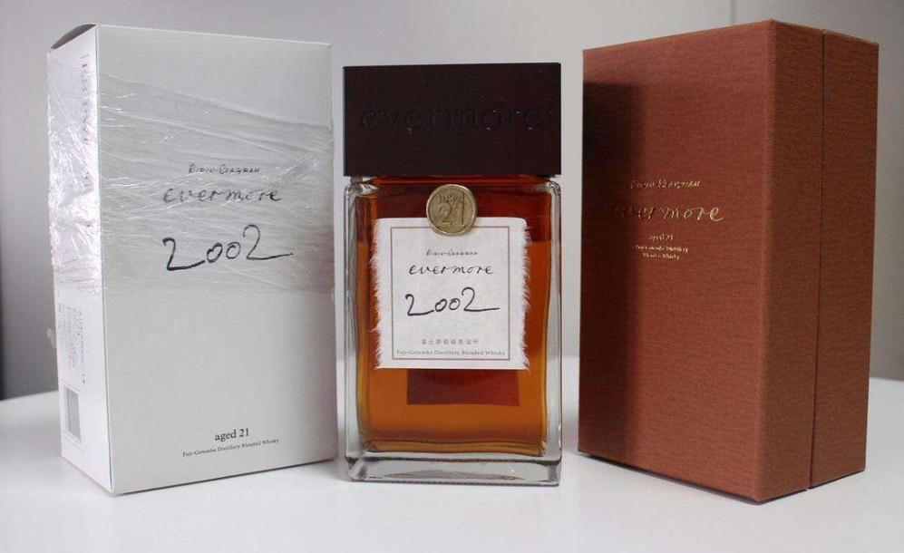 最接近日本威士忌的苏格兰威士忌,日本威士忌推荐排行榜