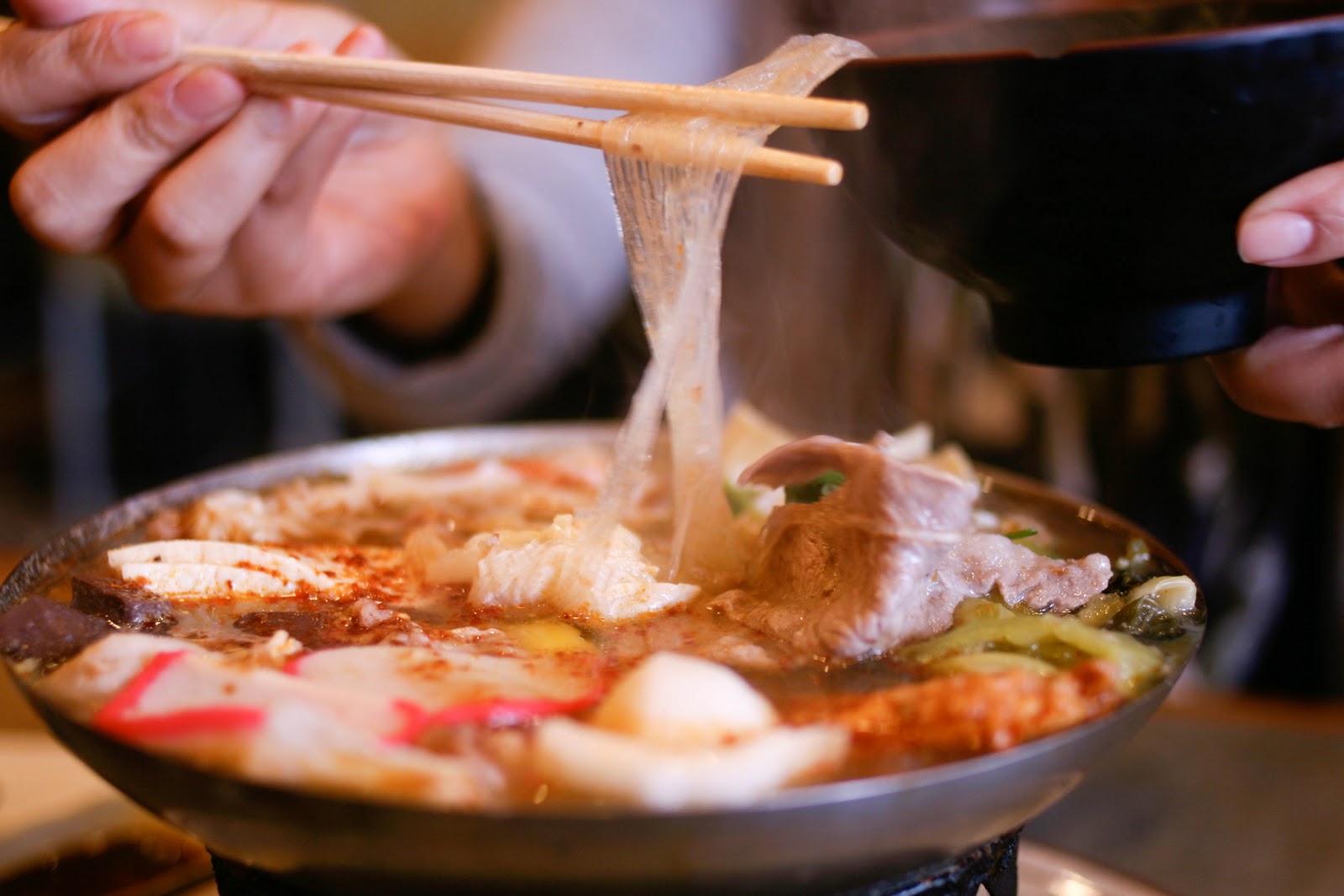 怀孕后孕妈吃这五种水果,怀孕后吃哪些食物不胖